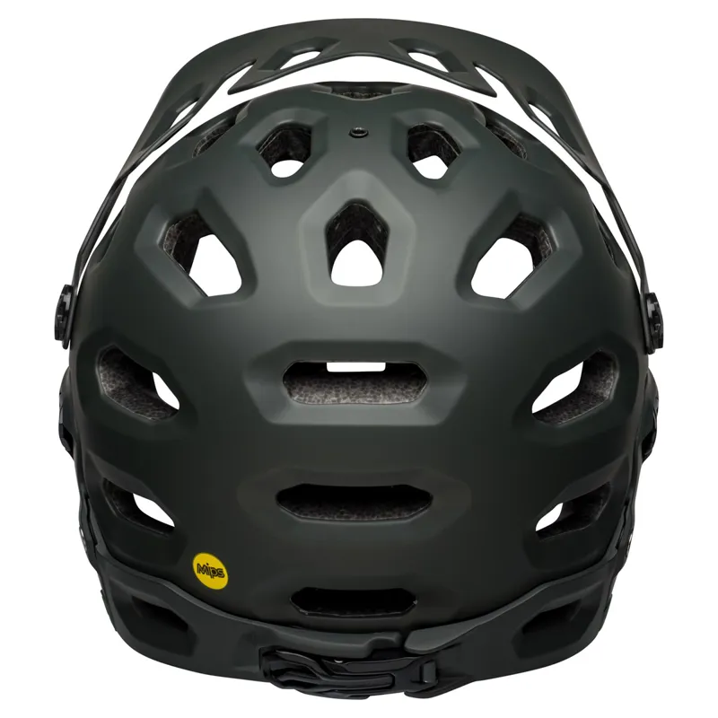 Bell super 3r weight online